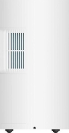 Xiaomi Smart Dehumidifier Lite