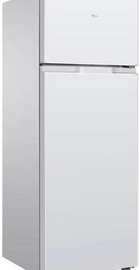 TCL RF207TWE1