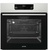 Gorenje BS737EX