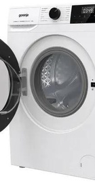 Gorenje W2TNHPI84ASP