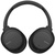 Sony WH-CH710N Black (WHCH710NB.CE7)