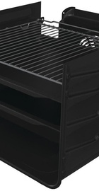 Gorenje GK5C63SH