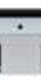 Gorenje IT43SC7