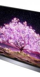 LG OLED55C14LB