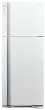 Hitachi R-V540PUC7PWH