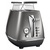 Delonghi CTI 2103.S
