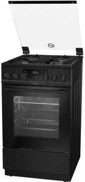 Gorenje MEKS5141B