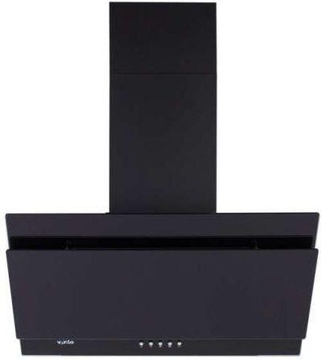 Ventolux Vienna 60 BK (700) PB