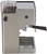 Lelit KATE PL82T