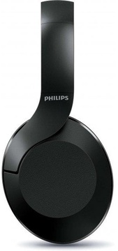 Philips TAPH802BK
