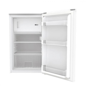 Candy COT1S45EW