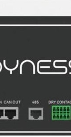 Dyness DL5.0C Pro