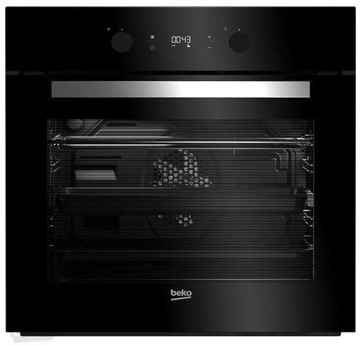 Beko BIM24301BS