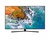 Samsung UE50RU7400