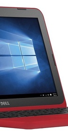 Dell Inspiron 3162 (I11C23NIW-46R)
