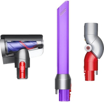 Dyson 972123-01