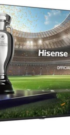 Hisense 65E7NQ