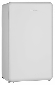 Concept LTR3047WH