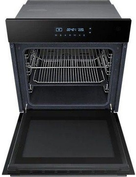 Samsung NV68R5345CB