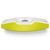 Bose SoundDock XT Yellow