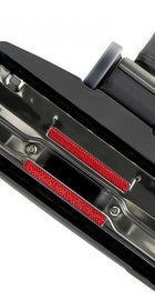 Thomas MultiClean X10 Parquet (788577)