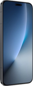 Honor Magic8 Pro 16/1TB Black
