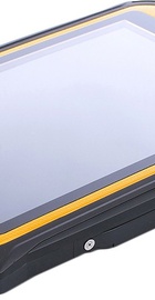 Sigma mobile X-treme PQ79 (UA UCRF)