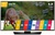 LG 43LF631V