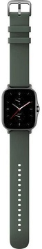 Amazfit GTS 2e Moss Green
