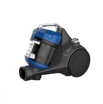 Vivax VCC-700B Neo