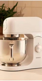 Kenwood kMix KMX751AWH