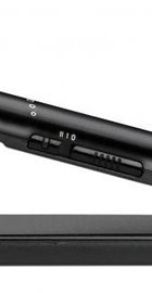BaByliss ST241E