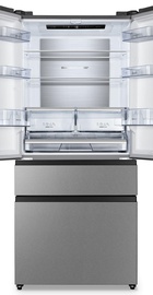 Gorenje NRM8181UX