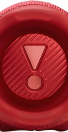 JBL Charge 6 Red (JBLCHARGE6RED)