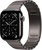 Apple Watch Series 11 GPS + Cellular 42mm Slate Tit. Case w. Slate Link Bracelet (MF9K4+MXMD3)