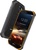 DOOGEE S40 3/32GB Orange