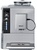 Siemens TE515201RW