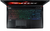 MSI GE62 6QF Apache Pro (GE626QF-001US)