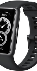 HUAWEI Band 6 Graphite Black (55026629)