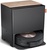 iRobot Roomba Combo j9+