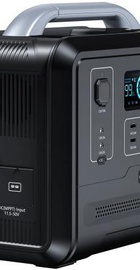 Choetech BS005