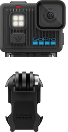 GoPro LIT HERO (CHDHF-132-EU)
