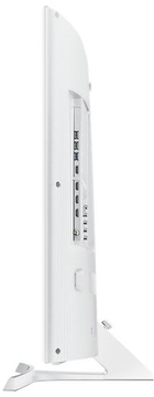 Samsung UE55JU6510