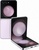 Samsung Galaxy Flip5 8/512GB Lavender (SM-F731BLIH)