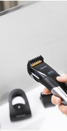 CECOTEC Bamba PrecisionCare Titanium (04235)