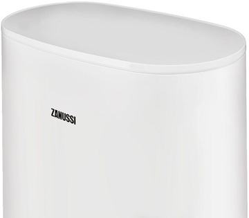 Zanussi ZWH/S 30 Azurro