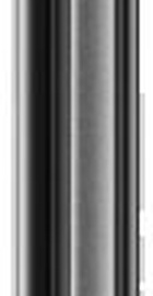Samsung Galaxy S7 Edge 64GB G935FD Black Onyx (UA UCRF)