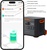 Jackery Explorer 3000 Pro (70-3000-EUOR01)