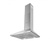 Perfelli K 5210 I 700 LED