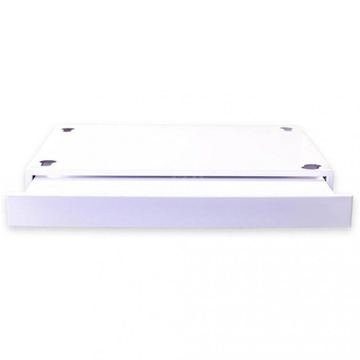 Beko SKWS60